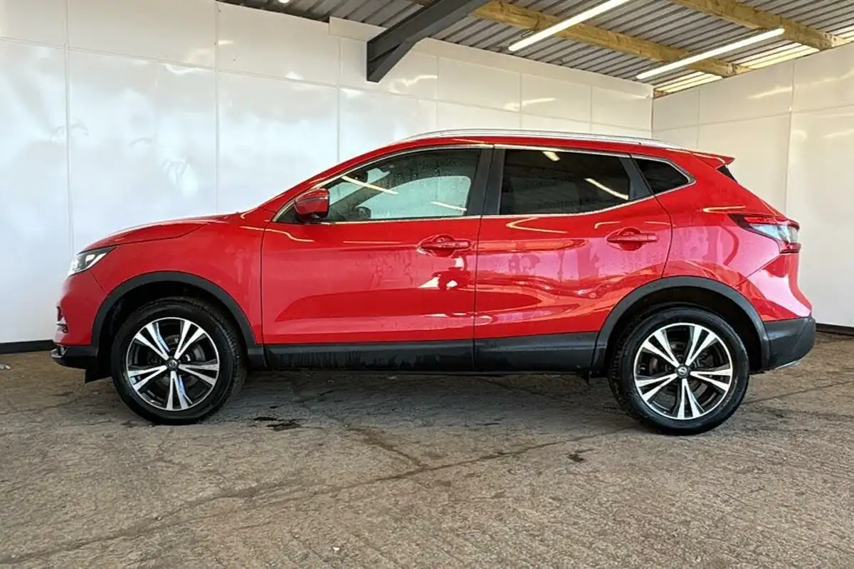 2018-nissan-qashqai-15dci-n-connecta-110ps-big-4