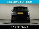 2020-land-rover-range-rover-sport-30-p400-hst-small-3
