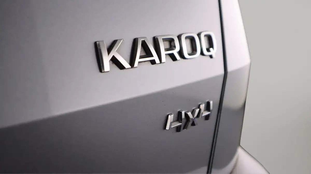 2018-skoda-karoq-20tdi-edition-big-22