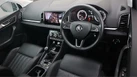 2018-skoda-karoq-20tdi-edition-small-9