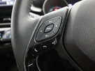 2023-toyota-c-hr-18-vvt-i-icon-120bhp-small-18