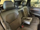 2018-renault-koleos-20dci-dynamique-s-nav-x-tronic-small-38