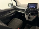 2021-vauxhall-combo-life-15-se-xl-100ps-small-16
