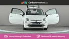 2024-fiat-500-10-small-7