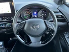 2022-toyota-c-hr-20-vvt-i-gr-sport-small-18