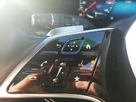 2022-mercedes-benz-e-class-30-d-e400d-amg-line-night-edition-premium-plus-331ps-estate-5d-small-14