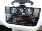 2018-volkswagen-up-10-up-beats-60ps-ss-3d-small-13
