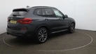 2020-bmw-x3-30td-xdrive30d-m-sport-small-47