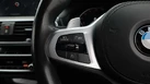 2020-bmw-x3-30td-xdrive30d-m-sport-small-26