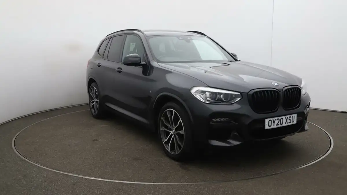 2020-bmw-x3-30td-xdrive30d-m-sport-big-36
