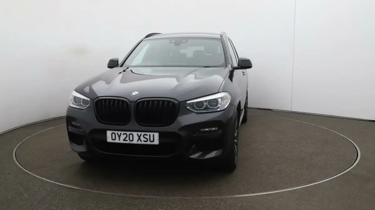 2020-bmw-x3-30td-xdrive30d-m-sport-big-32