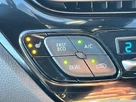 2022-toyota-c-hr-20-vvt-i-gr-sport-small-41