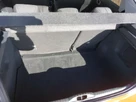 2019-citroen-c3-12-puretech-flair-82ps-ss-small-7