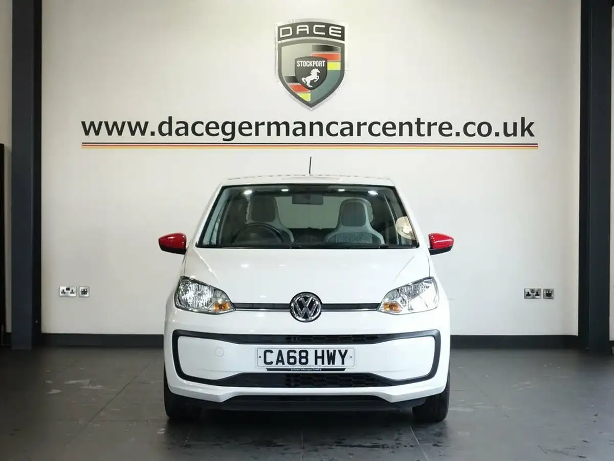 2018-volkswagen-up-10-up-beats-60ps-ss-3d-big-4