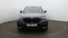 2020-bmw-x3-30td-xdrive30d-m-sport-small-2