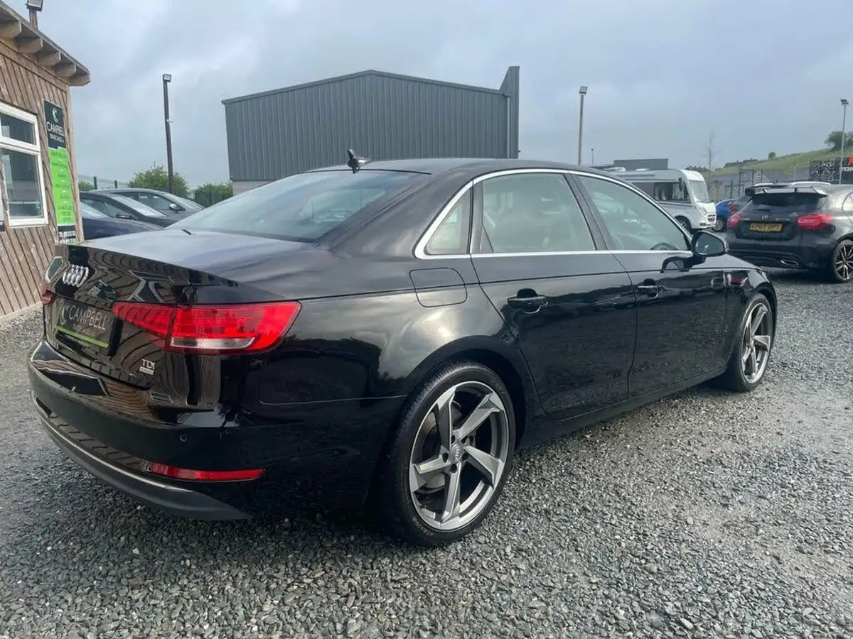 2016-audi-a4-20tdi-ultra-se-150ps-ss-big-5
