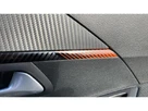 2020-peugeot-208-12-puretech-active-100bhp-small-28