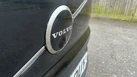 2025-volvo-ex30-e-single-motor-ultra-small-22