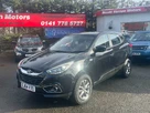 2014-hyundai-ix35-16-s-small-1