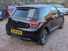2016-ds-ds-3-cabrio-16-thp-prestige-small-9