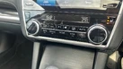 2019-subaru-outback-25i-se-premium-small-27