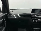 2018-bmw-1-series-15td-116d-sport-5d-auto-small-25