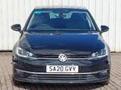2020-volkswagen-golf-20tdi-match-edition-hatchback-dsg-small-18