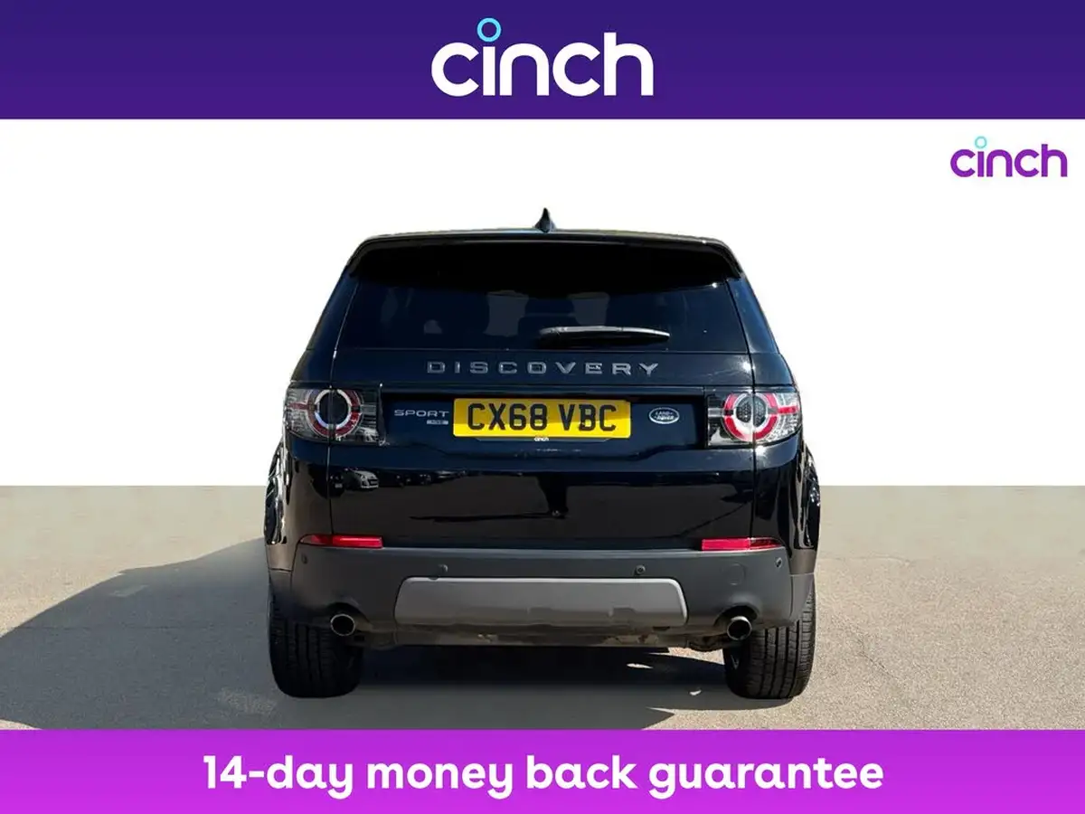 2018-land-rover-discovery-sport-20td4-landmark-big-5