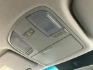 2018-kia-stonic-10-t-gdi-first-edition-small-52