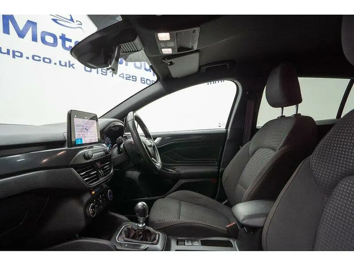 2020-ford-focus-10t-st-line-edition-125ps-hybrid-mhev-estate-big-20