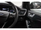 2020-ford-focus-10t-st-line-edition-125ps-hybrid-mhev-estate-small-31