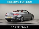 2017-mercedes-benz-c-class-21d-c250d-amg-line-premium-plusss-cabriolet-2d-9g-tronic-plus-small-23