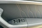 2024-cupra-ateca-15-ecotsi-v2-small-14