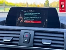 2016-bmw-2-series-20td-220d-sport-coupe-2d-small-13