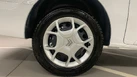 2023-citroen-dispatch-15bluehdi-driver-edition-xl-small-15