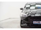 2020-ford-focus-10t-st-line-edition-125ps-hybrid-mhev-estate-small-3