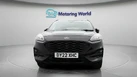2022-ford-kuga-25t-st-line-x-edition-225ps-phev-small-1