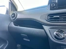 2024-hyundai-i10-10-advance-63ps-auto-small-13