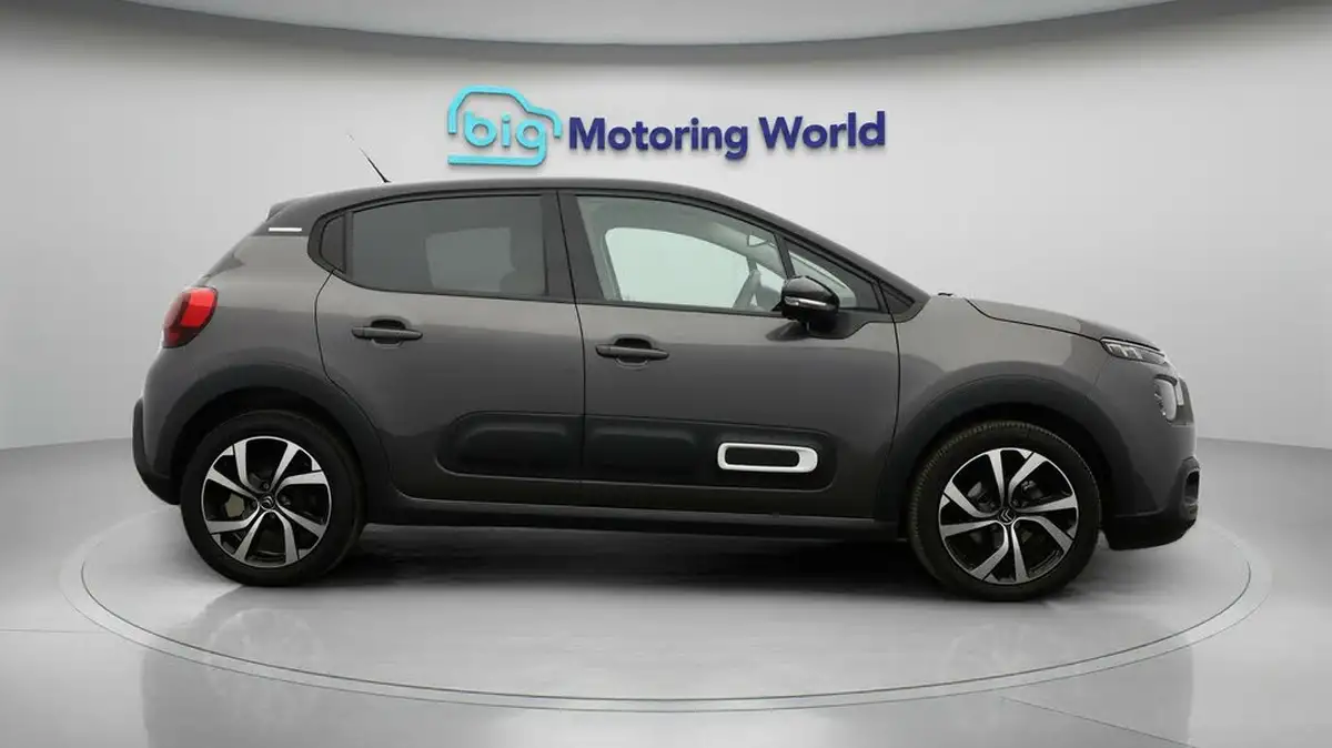 2022-citroen-c3-12-puretech-shine-plus-83ps-ss-big-7