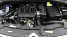 2022-citroen-c3-12-puretech-shine-plus-83ps-ss-small-18