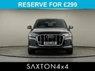 2021-audi-q7-30-45-tdi-s-line-small-2