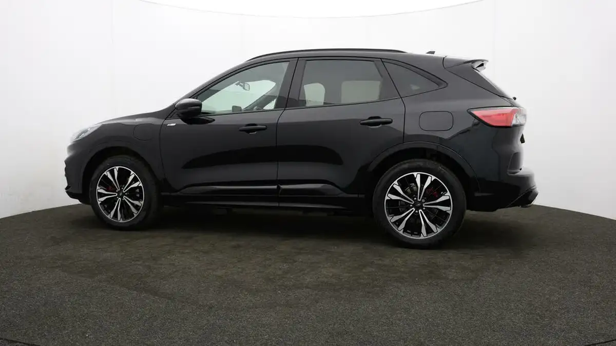 2022-ford-kuga-25t-st-line-x-edition-225ps-phev-big-59