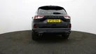 2022-ford-kuga-25t-st-line-x-edition-225ps-phev-small-70