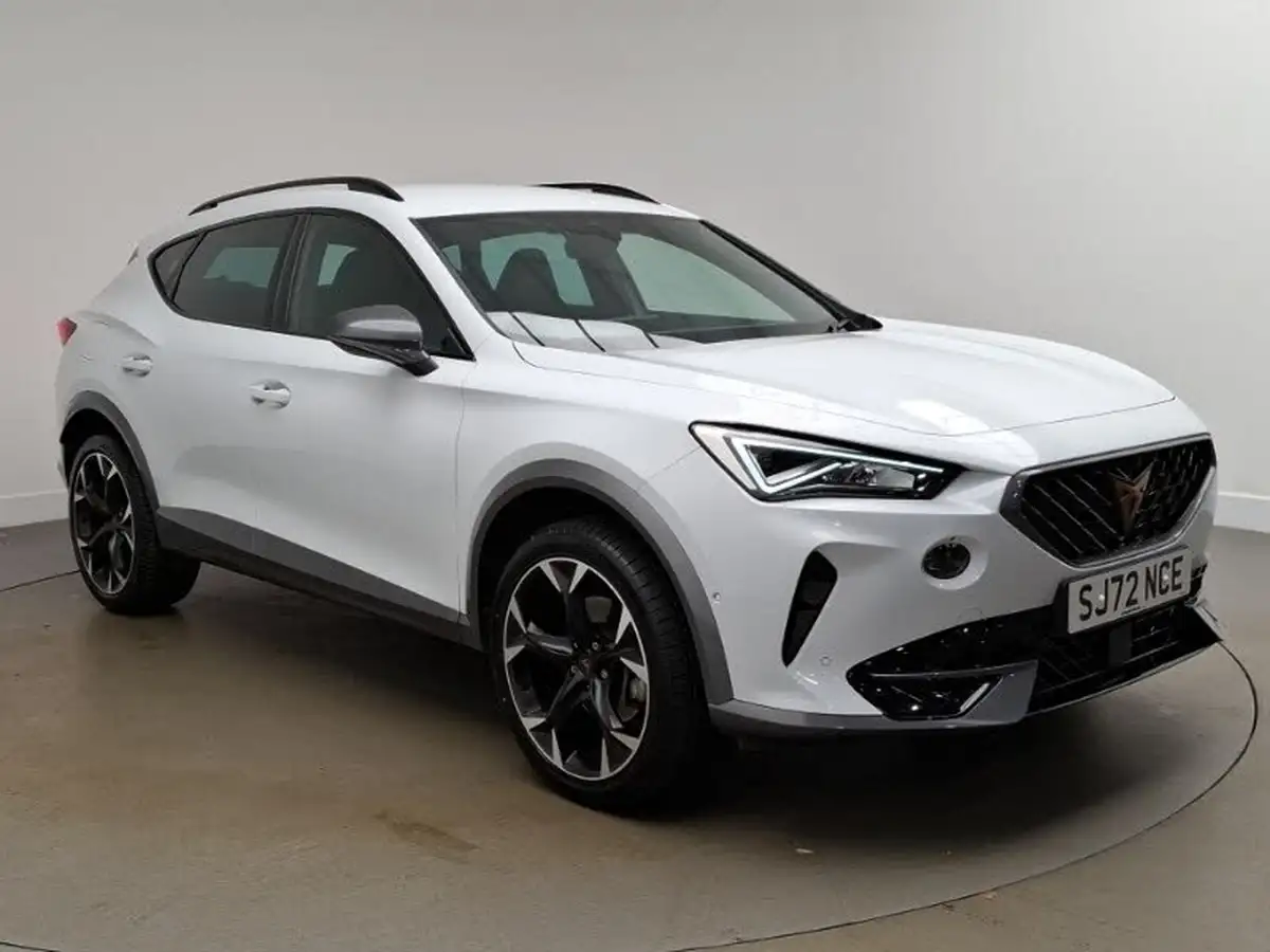 2022-cupra-formentor-15-tsi-v2-dsg-big-12