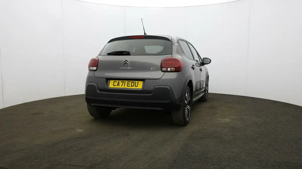 2022-citroen-c3-12-puretech-shine-plus-83ps-ss-big-52