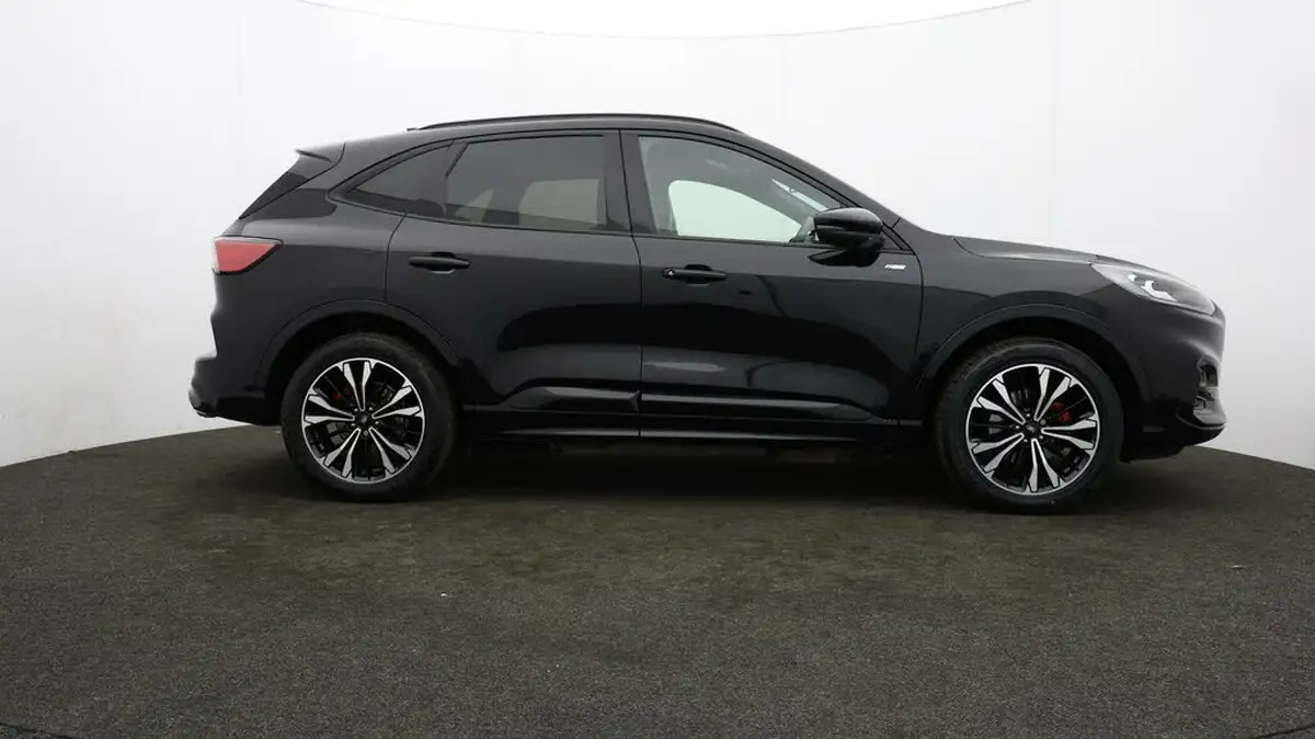 2022-ford-kuga-25t-st-line-x-edition-225ps-phev-big-31