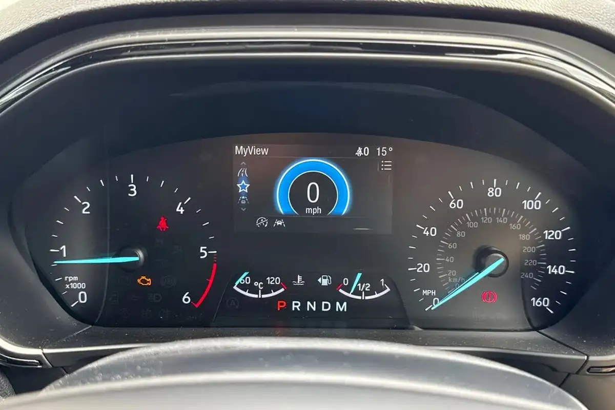 2019-ford-focus-20-st-line-x-estate-auto-big-43