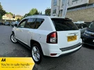 2014-jeep-compass-24-limited-small-16