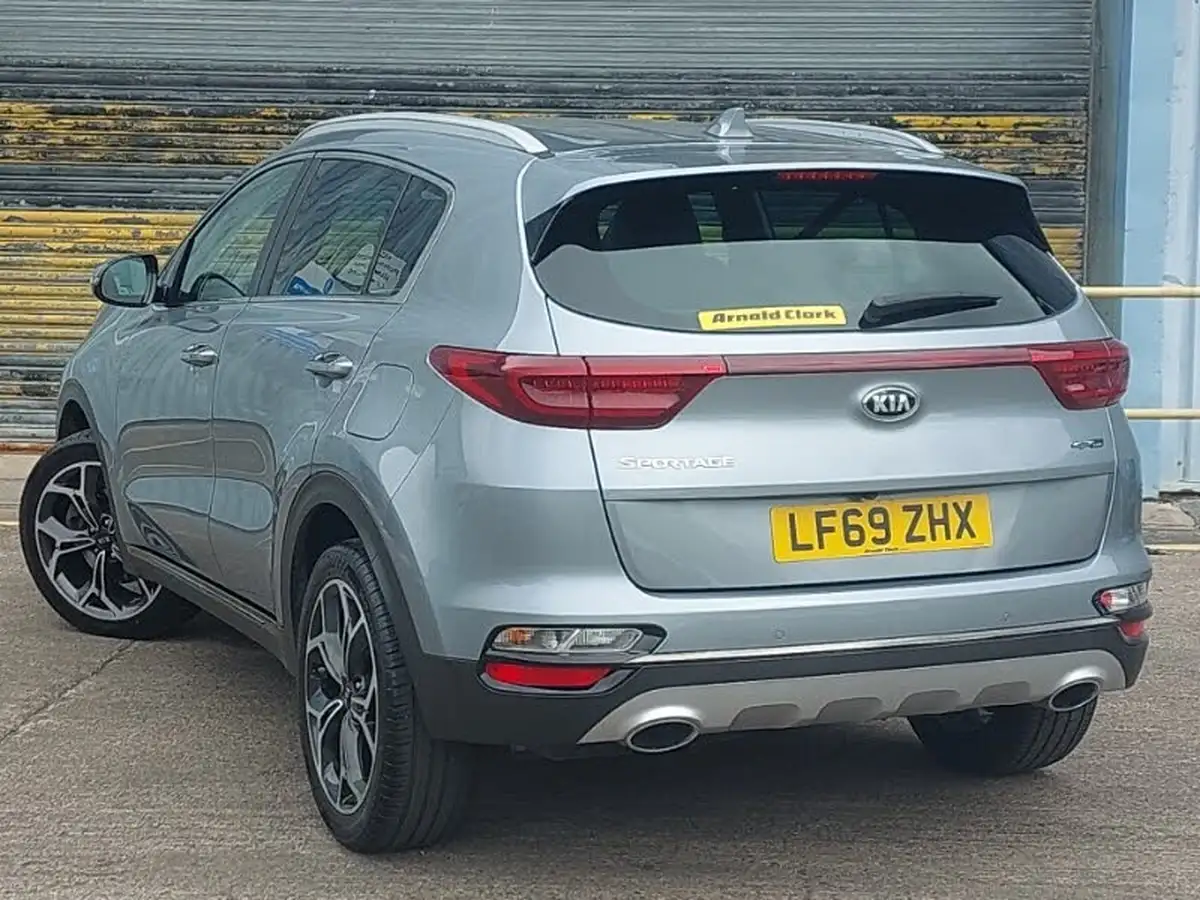 2019-kia-sportage-16crdi-gt-line-big-1