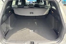 2019-ford-focus-20-st-line-x-estate-auto-small-6